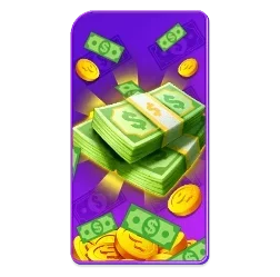 Money
Coming